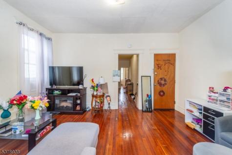 65 Harrison Avenue West Orange NJ 07052