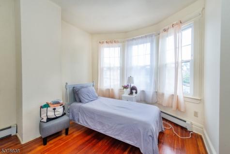 65 Harrison Avenue West Orange NJ 07052