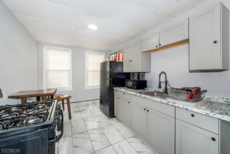 65 Harrison Avenue West Orange NJ 07052