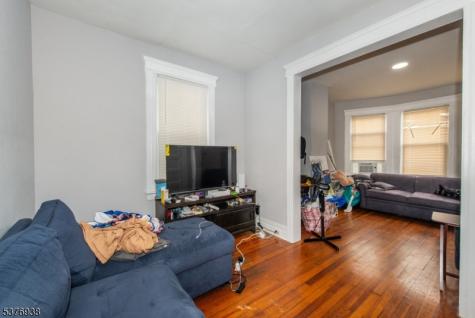 65 Harrison Avenue West Orange NJ 07052