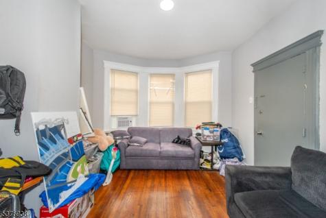 65 Harrison Avenue West Orange NJ 07052