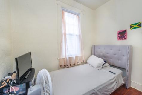 65 Harrison Avenue West Orange NJ 07052