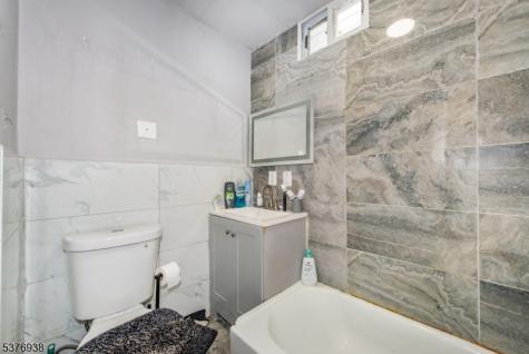 65 Harrison Avenue West Orange NJ 07052