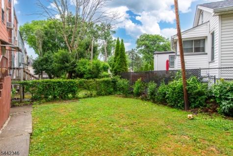 65 Harrison Avenue West Orange NJ 07052