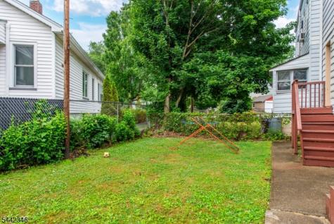 65 Harrison Avenue West Orange NJ 07052