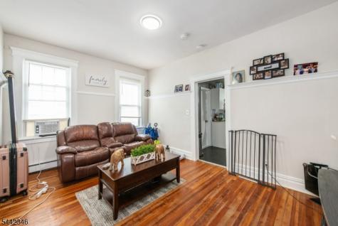 65 Harrison Avenue West Orange NJ 07052