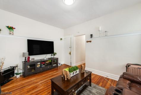 65 Harrison Avenue West Orange NJ 07052