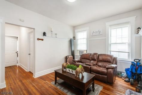 65 Harrison Avenue West Orange NJ 07052