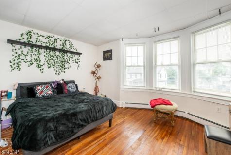 65 Harrison Avenue West Orange NJ 07052