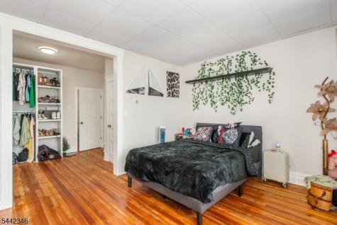 65 Harrison Avenue West Orange NJ 07052