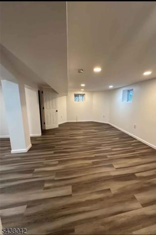 233 S Clinton Street East Orange NJ 07018