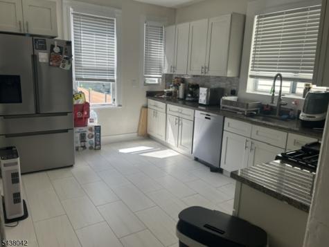 233 S Clinton Street East Orange NJ 07018