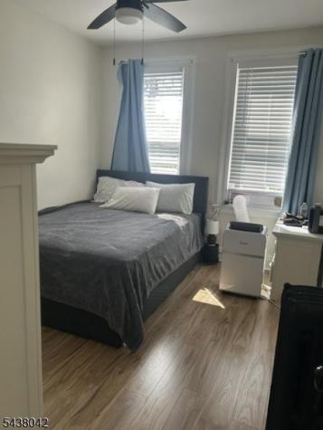 233 S Clinton Street East Orange NJ 07018
