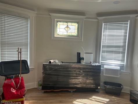 233 S Clinton Street East Orange NJ 07018