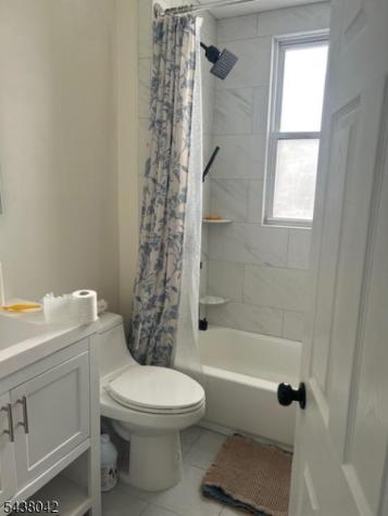233 S Clinton Street East Orange NJ 07018