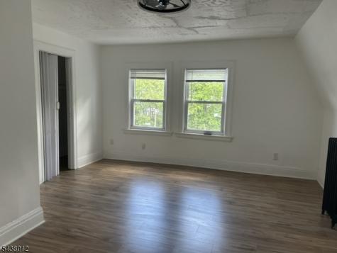 233 S Clinton Street East Orange NJ 07018