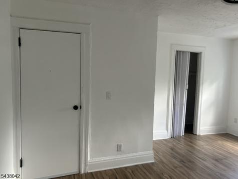 233 S Clinton Street East Orange NJ 07018