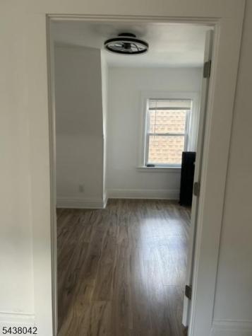 233 S Clinton Street East Orange NJ 07018