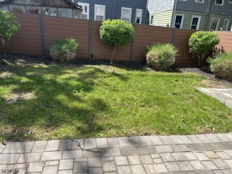 233 S Clinton Street East Orange NJ 07018