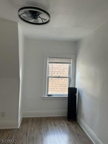233 S Clinton Street East Orange NJ 07018