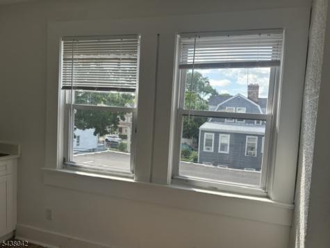 233 S Clinton Street East Orange NJ 07018