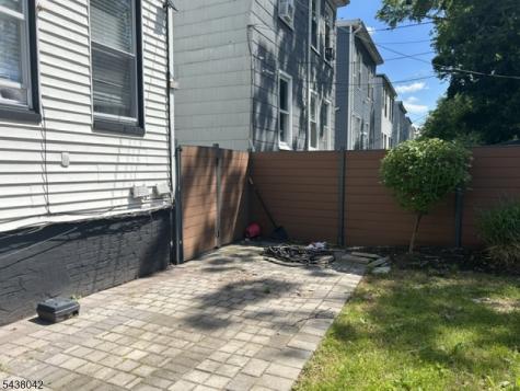 233 S Clinton Street East Orange NJ 07018