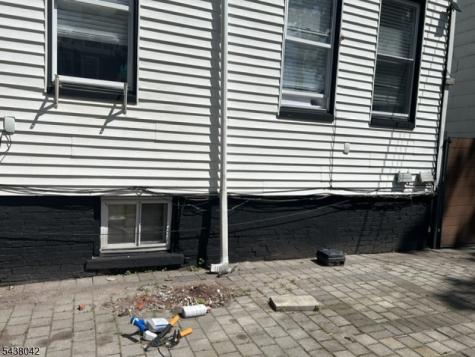 233 S Clinton Street East Orange NJ 07018