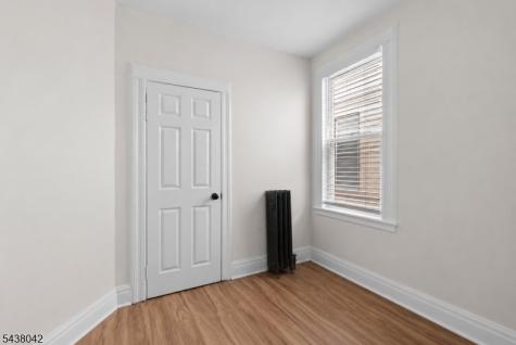 233 S Clinton Street East Orange NJ 07018