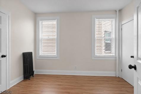 233 S Clinton Street East Orange NJ 07018