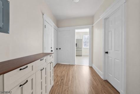233 S Clinton Street East Orange NJ 07018