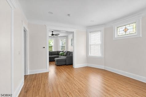 233 S Clinton Street East Orange NJ 07018