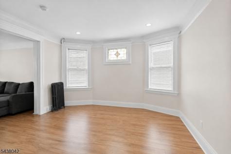 233 S Clinton Street East Orange NJ 07018