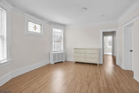 233 S Clinton Street East Orange NJ 07018