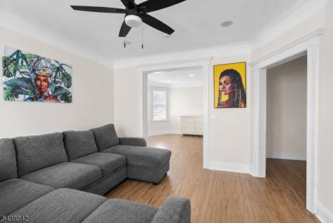 233 S Clinton Street East Orange NJ 07018