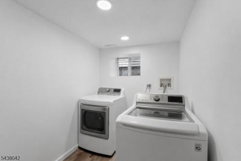 233 S Clinton Street East Orange NJ 07018