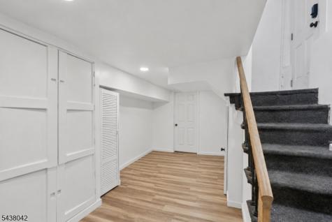 233 S Clinton Street East Orange NJ 07018