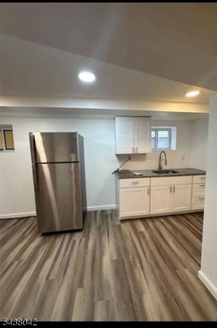 233 S Clinton Street East Orange NJ 07018