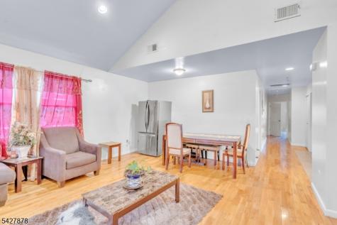 24 12TH Avenue Paterson NJ 07501