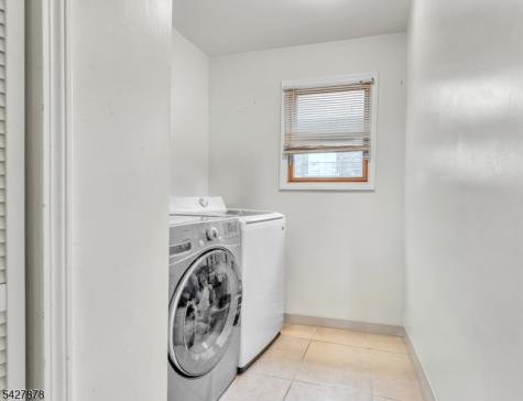 24 12TH Avenue Paterson NJ 07501