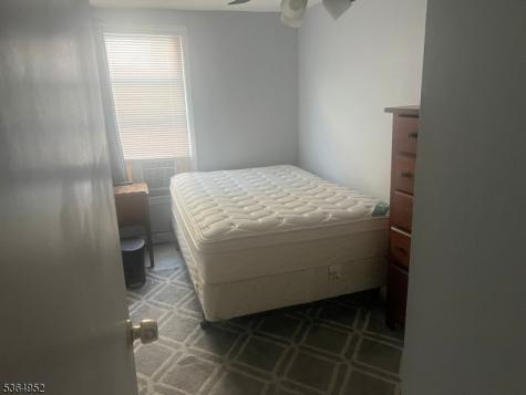 255 E Kinney Street Newark NJ 07105