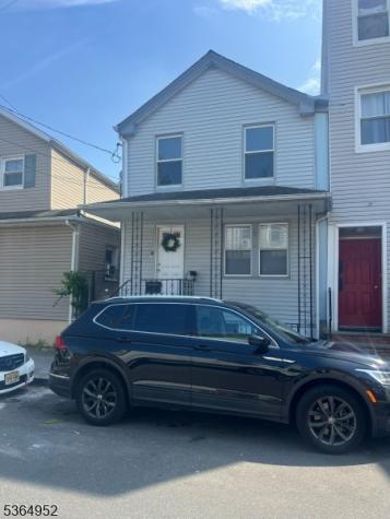 255 E Kinney Street Newark NJ 07105