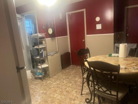 255 E Kinney Street Newark NJ 07105