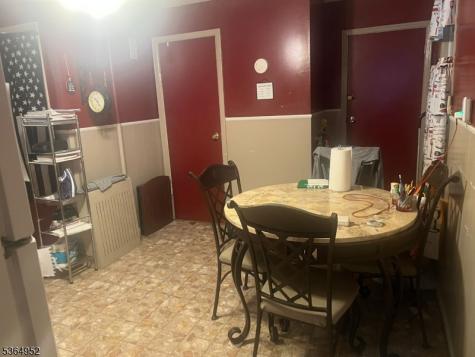 255 E Kinney Street Newark NJ 07105