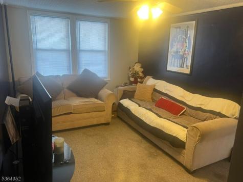 255 E Kinney Street Newark NJ 07105