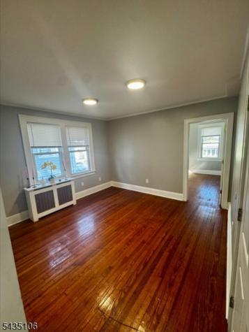 320 Hillside Avenue Hillside NJ 07205
