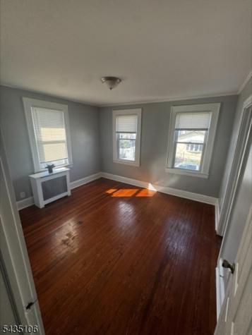 320 Hillside Avenue Hillside NJ 07205