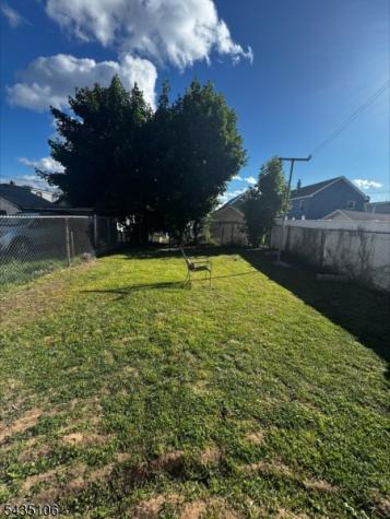 320 Hillside Avenue Hillside NJ 07205