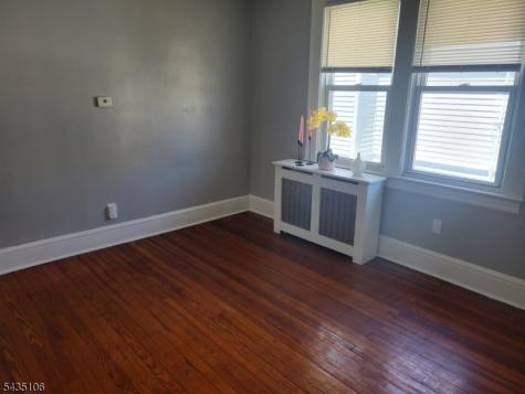 320 Hillside Avenue Hillside NJ 07205