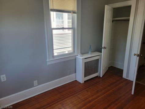 320 Hillside Avenue Hillside NJ 07205