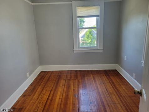 320 Hillside Avenue Hillside NJ 07205